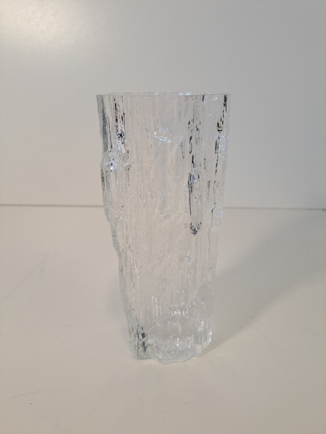 Iittalan Avena maljakko, Tapio Wirkkala