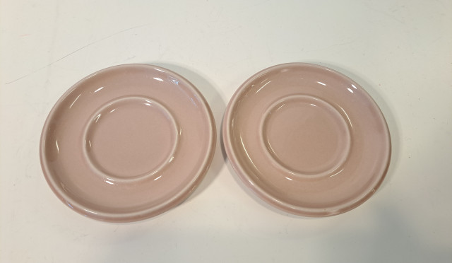 Arabian Koralli kaksi asettia