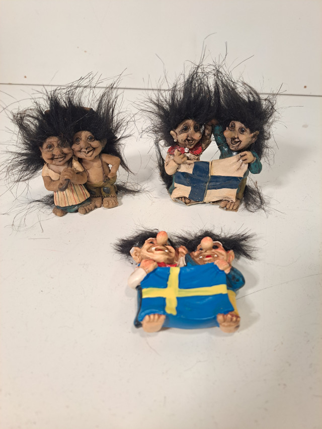 Röllit ja röllimagneetti