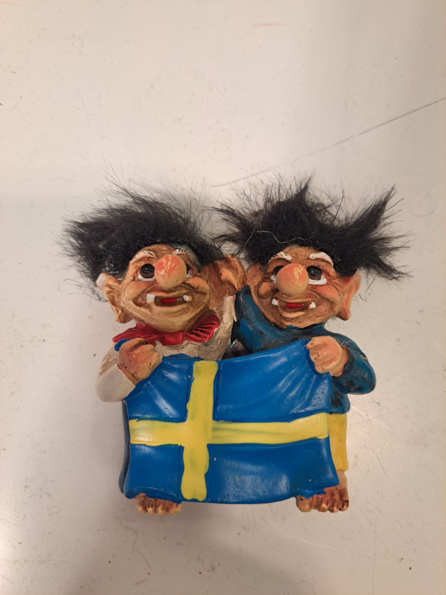 Röllit ja röllimagneetti