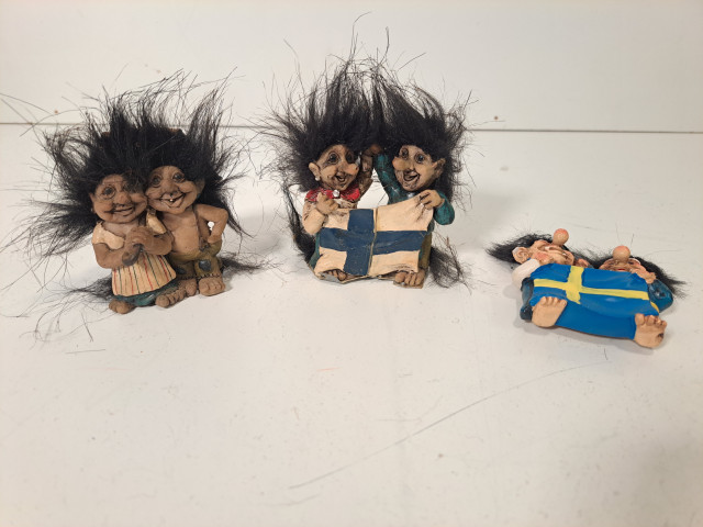 Röllit ja röllimagneetti