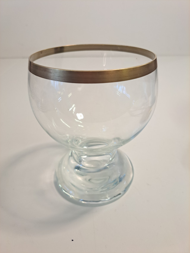 Lindshammar olutlasi