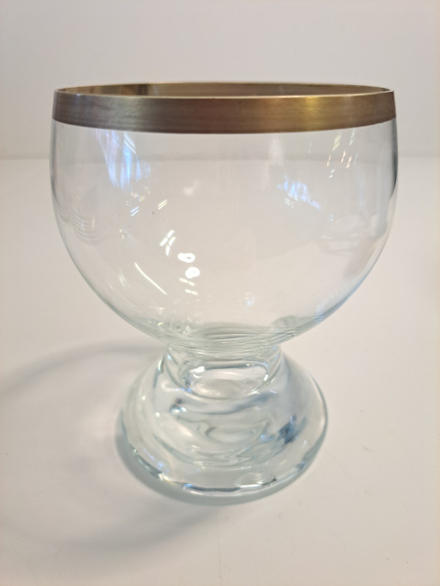 Lindshammar olutlasi