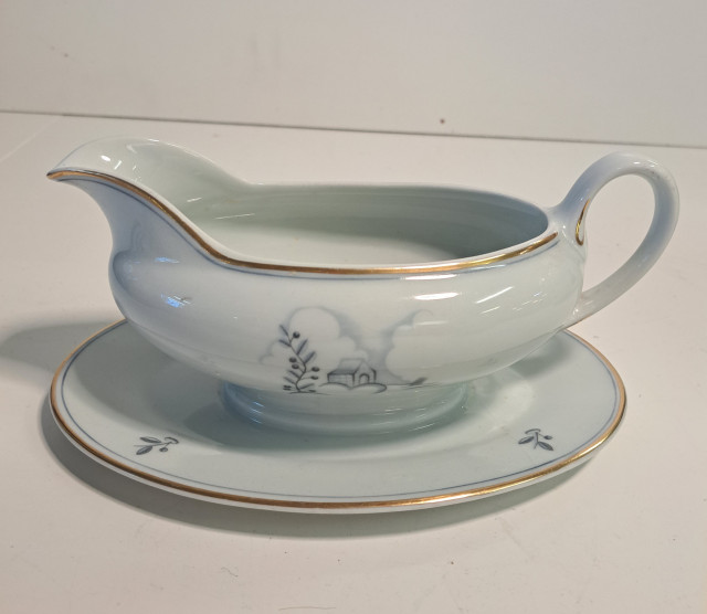 Arabian kastikekannu