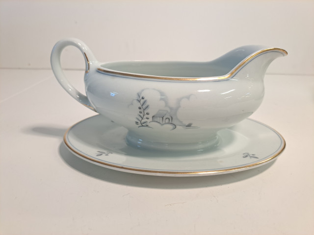 Arabian kastikekannu