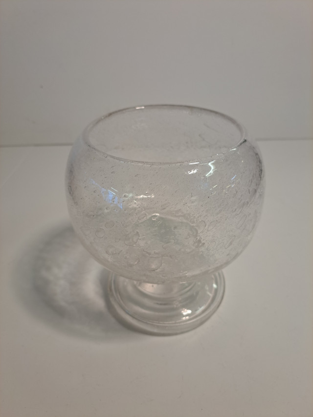 Kaj Frankin suunnittelema Sargasso maljakko