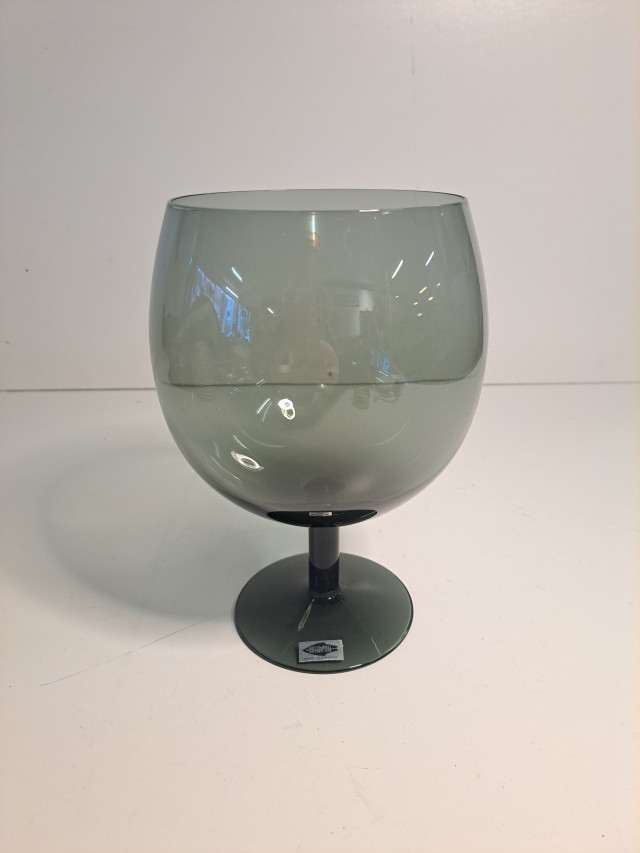 Saara Hopea aromilasi, Nuutajärvi