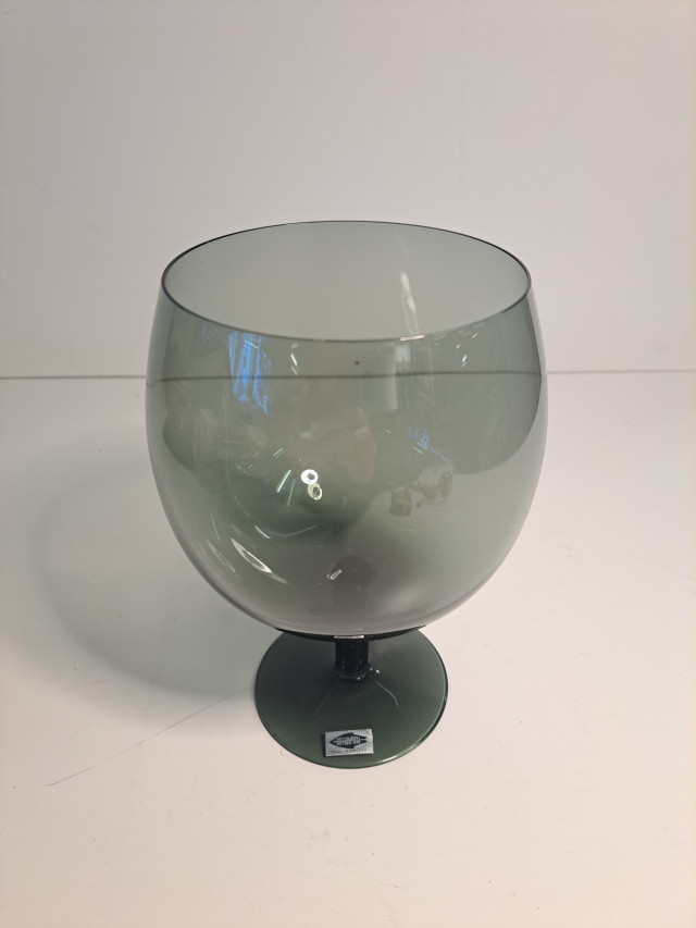 Saara Hopea aromilasi, Nuutajärvi