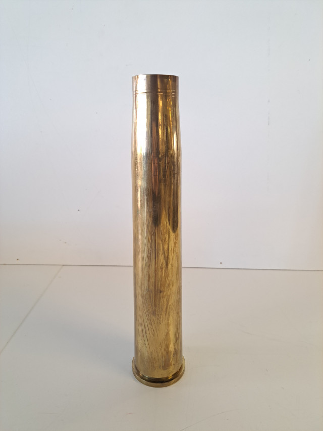 Tykinhylsy korkeus 31cm