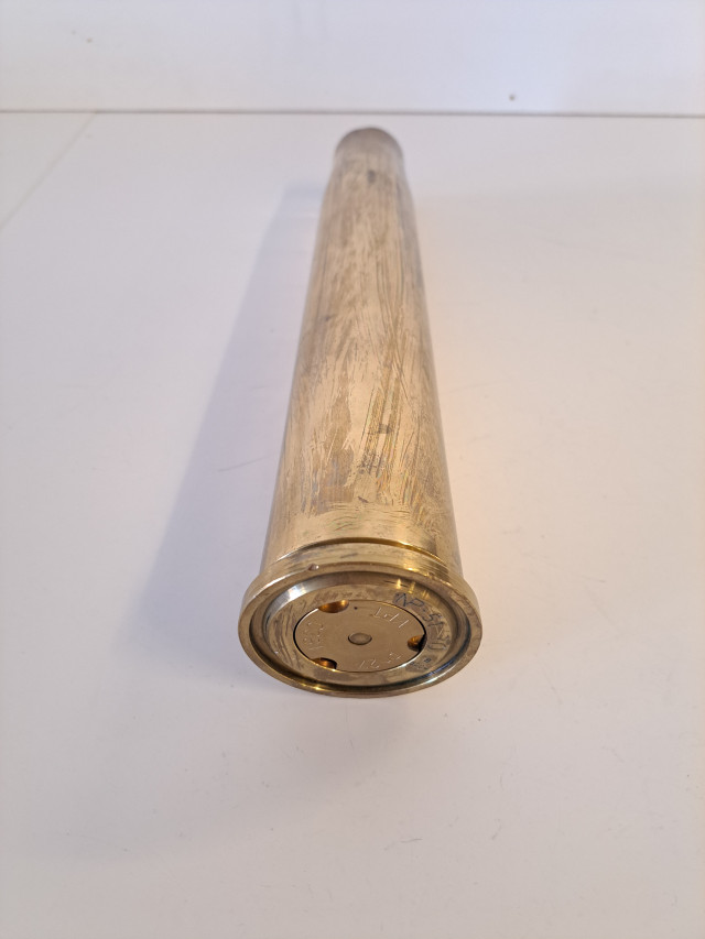 Tykinhylsy korkeus 31cm