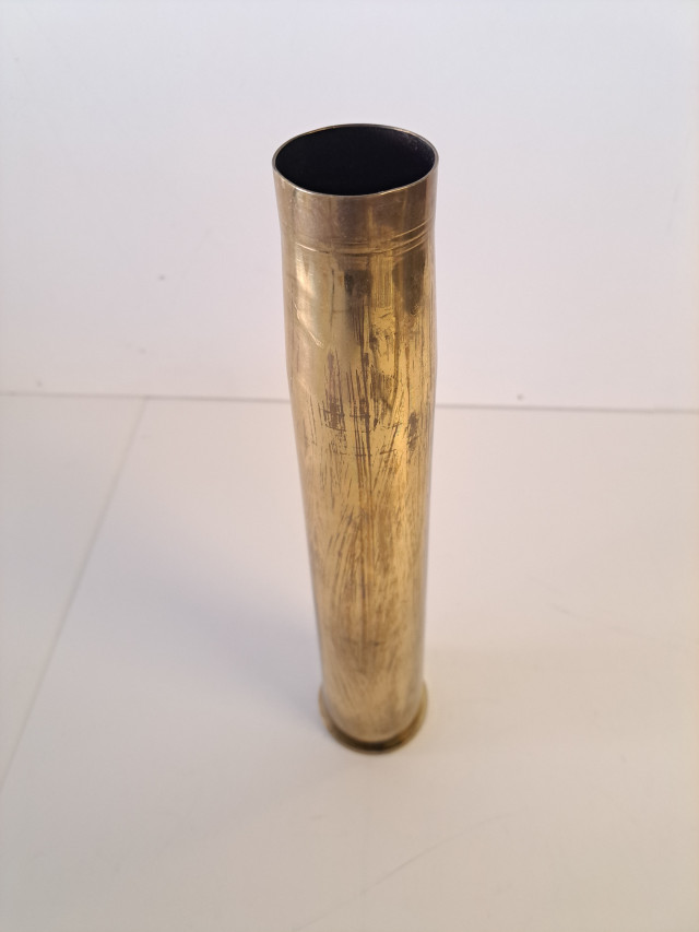 Tykinhylsy korkeus 31cm