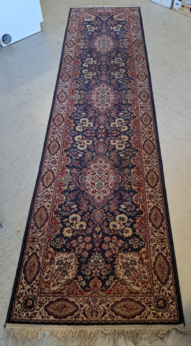 Villamatto 3,5mx90cm