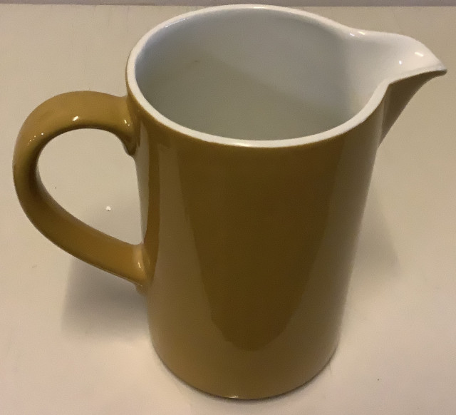 Arabian Palapeli-kaadin (Kaarina Aho)