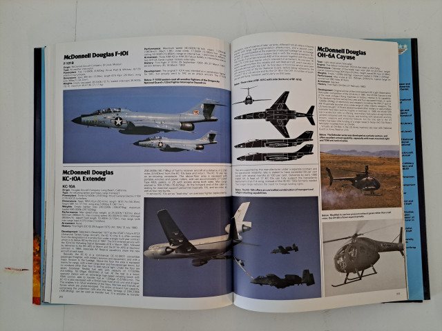 US war machine- kirja