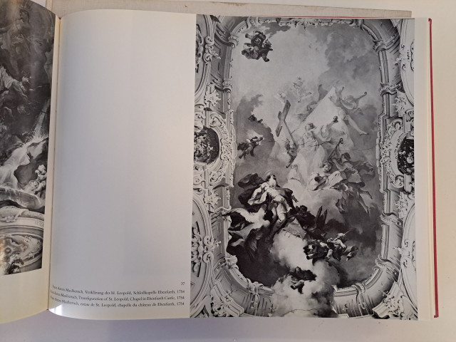 Taidesuuntaus kirjat 5kpl