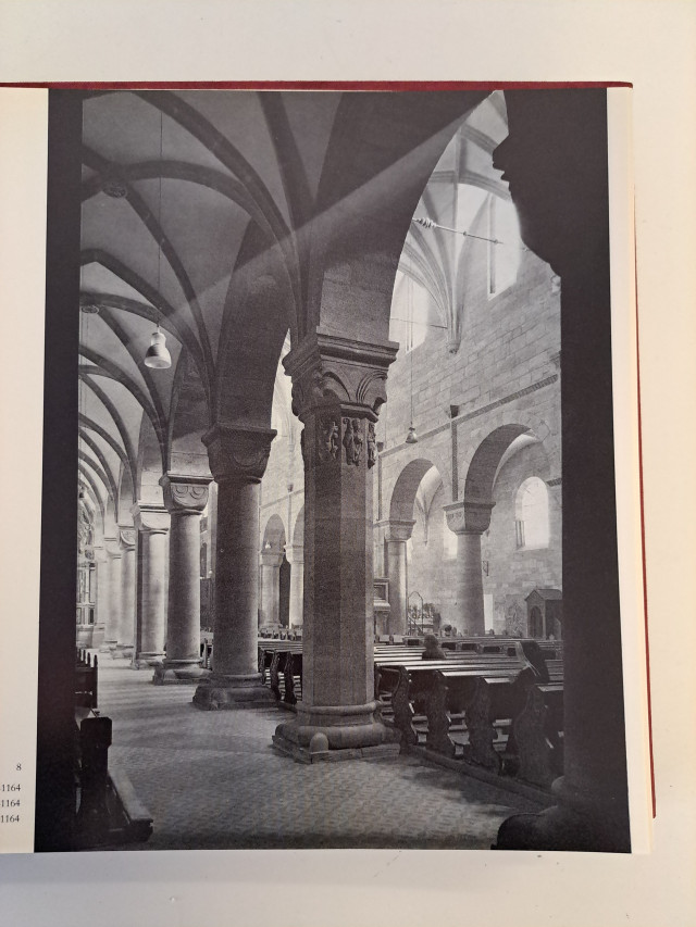 Taidesuuntaus kirjat 5kpl