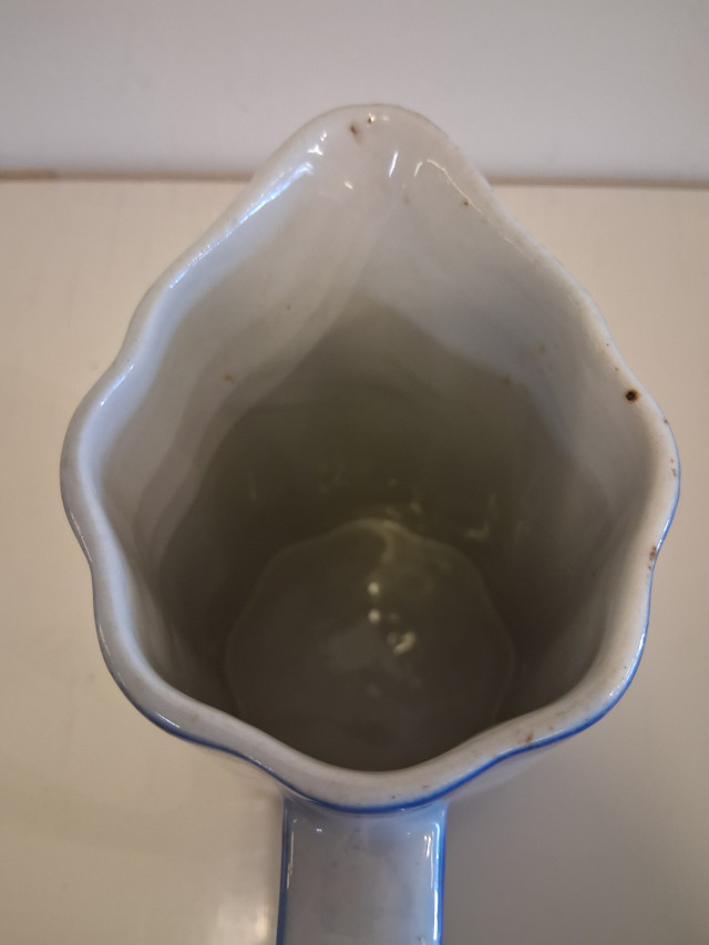 Arabia Papukaija Kannu 1,2 Litraa