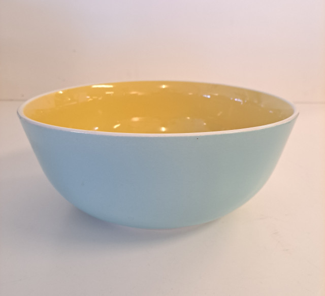 Arabian kulho Kesto Kaj Frank