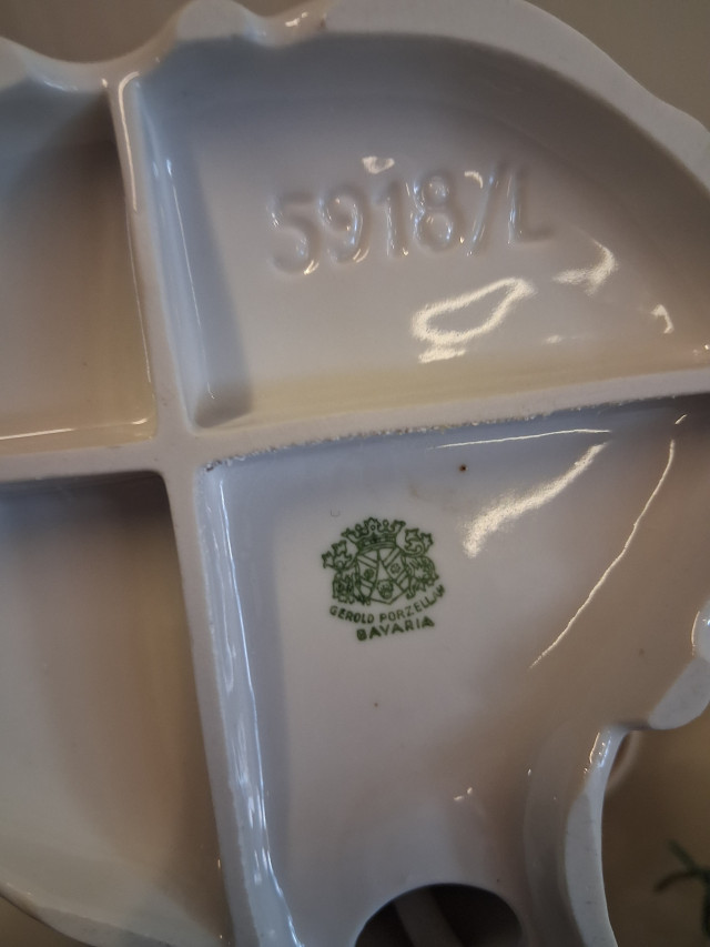 Bavaria Lamput 2kpl ehjät ja vanhat