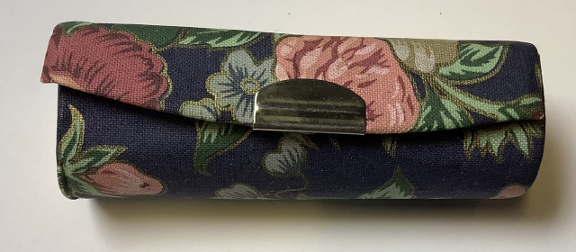 Rannekello joustorannekkeella