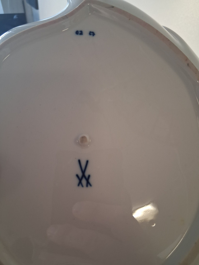 Maissen lautaset 2kpl