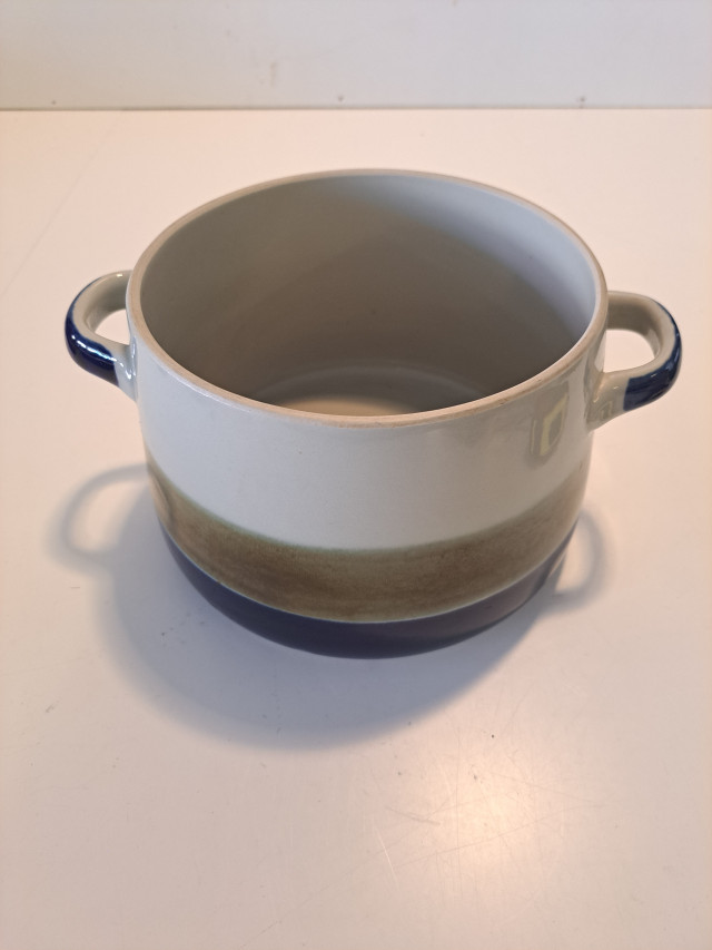 Rörsrtand keraaminen vuoka