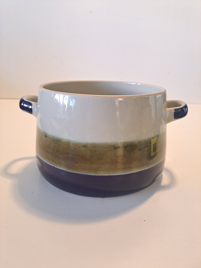 Rörsrtand keraaminen vuoka