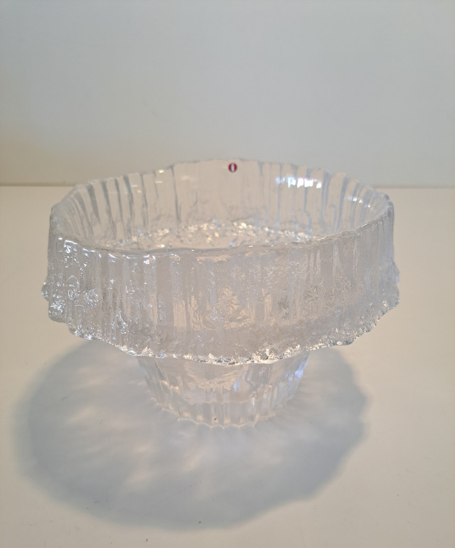 Stellaria maljakko, Tapio Wirkkala