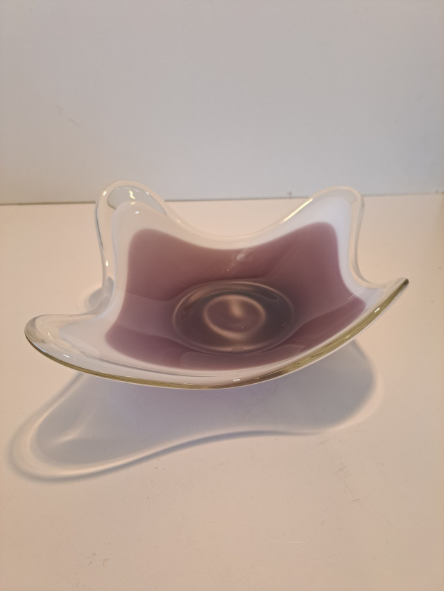 Taidelasimalja Kumela, Sulo Grönberg