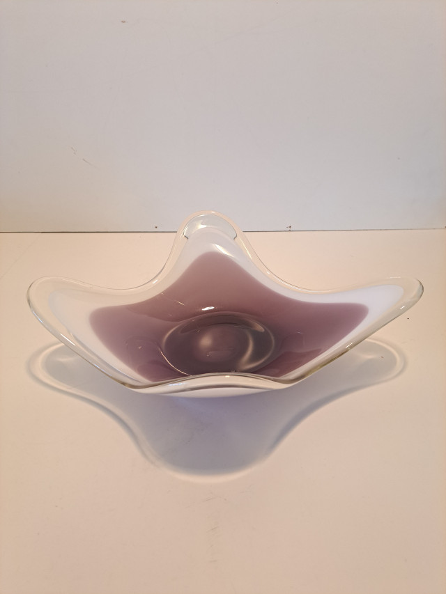 Taidelasimalja Kumela, Sulo Grönberg