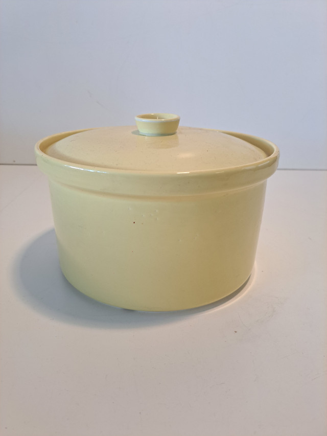 Arabian Kilta-sarjan pata