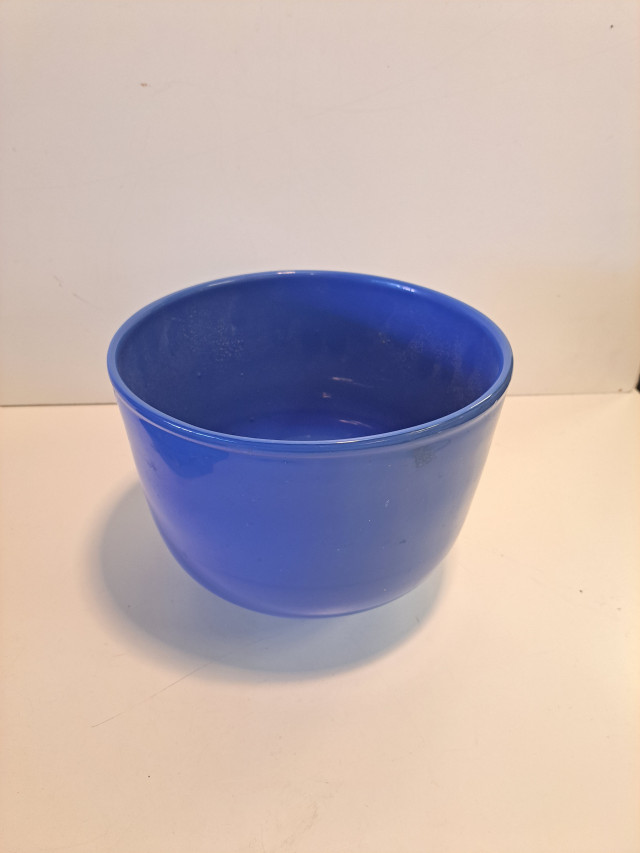 Nuutajärvi Baltica lasimalja, Heikki Orvola