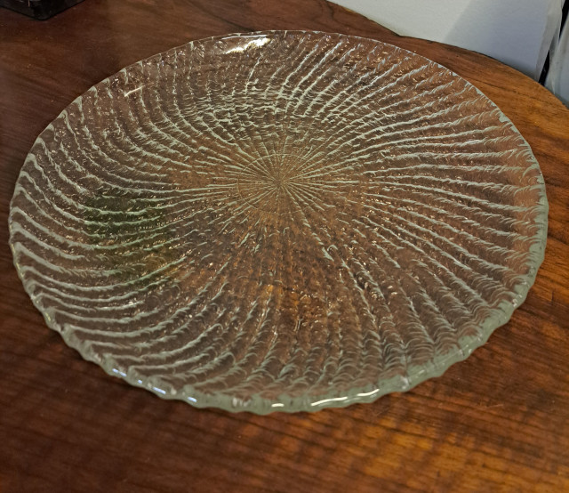 Riihimäen Kehrä, Nanny Still