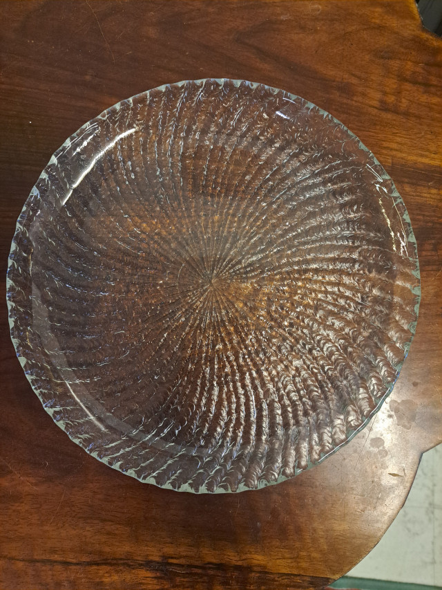 Riihimäen Kehrä, Nanny Still