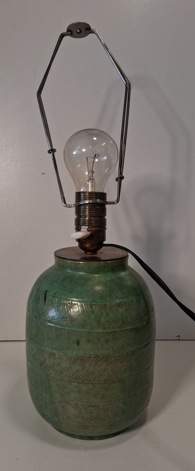 Arabian Pöytävalaisin