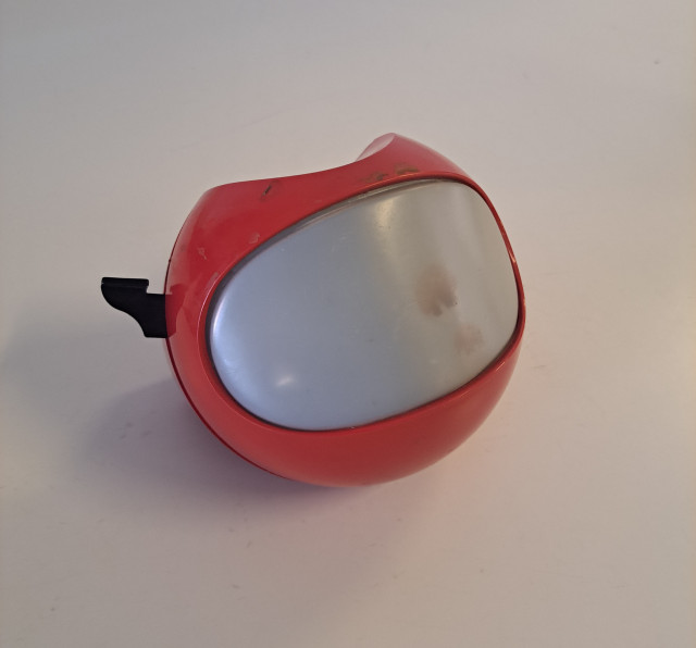 Vintage kuvankatselulaite View Master