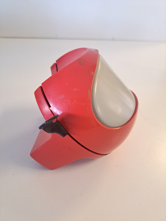 Vintage kuvankatselulaite View Master