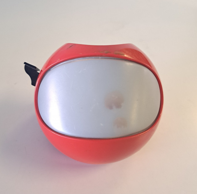 Vintage kuvankatselulaite View Master