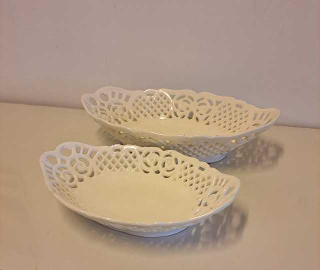 Pitsiposliini tarjoiluastiat 2kpl