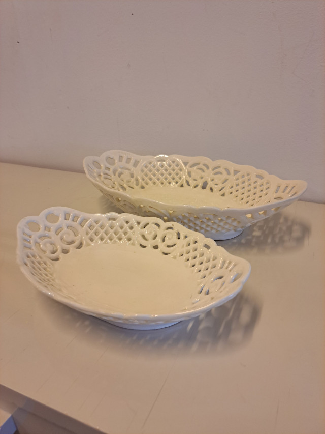 Pitsiposliini tarjoiluastiat 2kpl