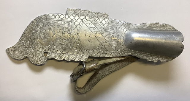 Puukontuppi puhdetyö