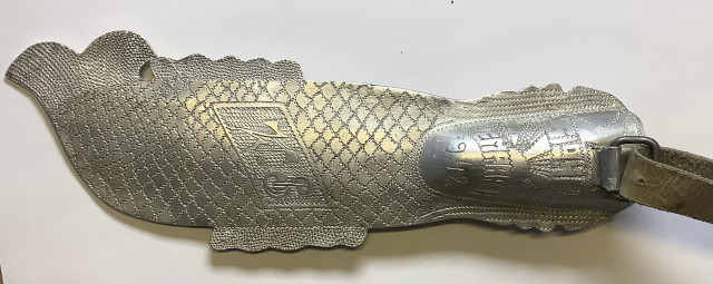 Puukontuppi puhdetyö