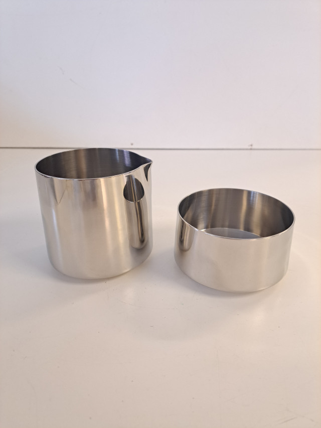 Pentik Geo kermakko ja sokerikko