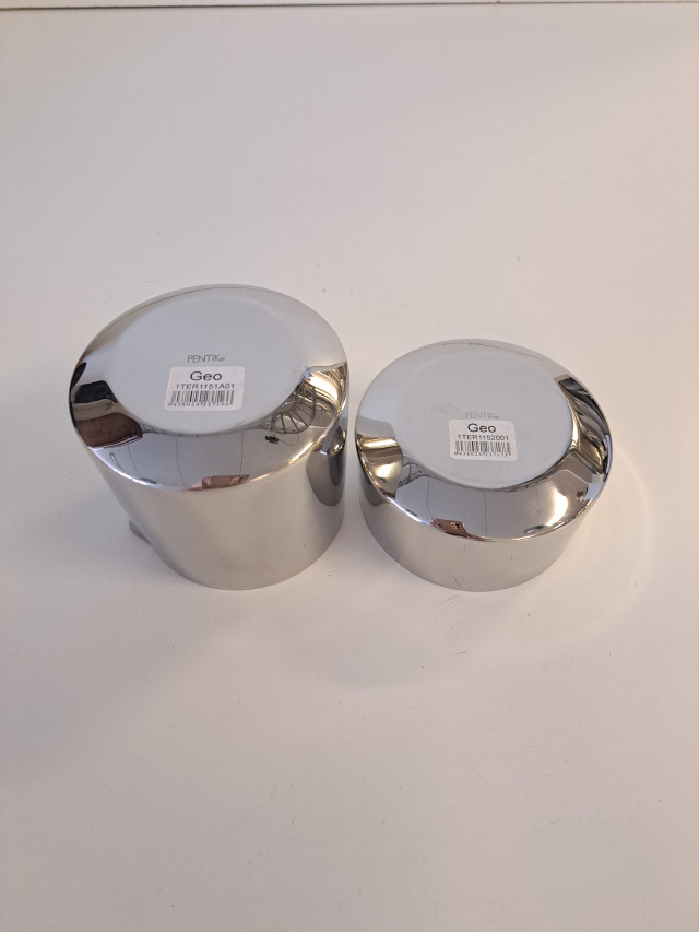 Pentik Geo kermakko ja sokerikko