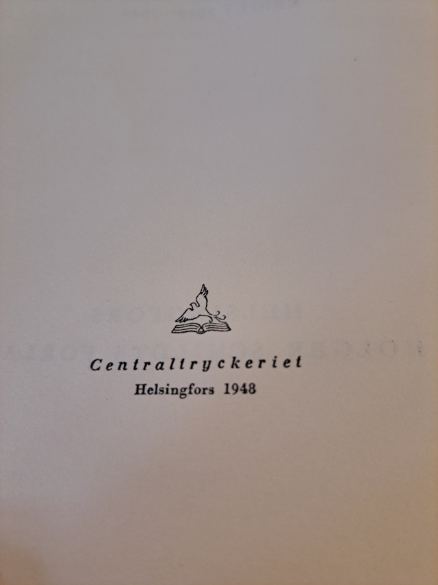 Österbottnisk bataljon