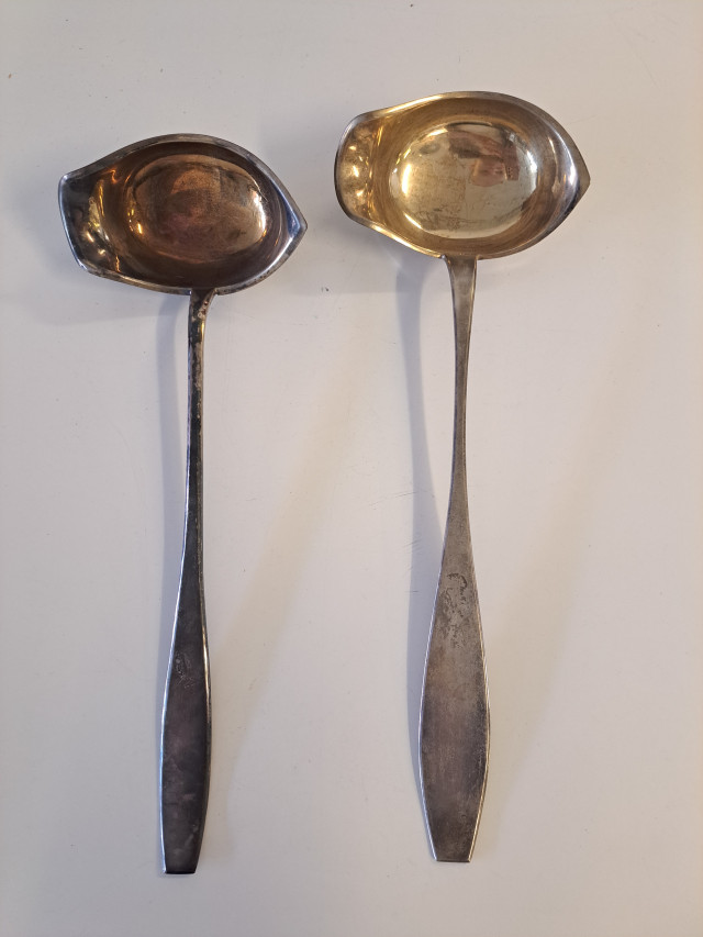 Uushopea kastikekauhat 2kpl