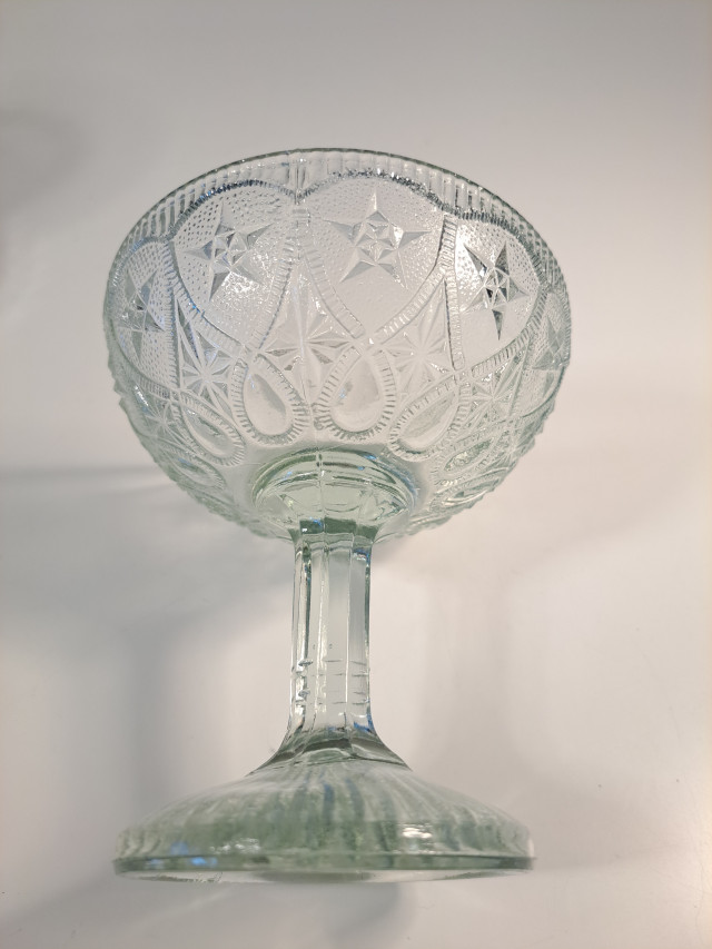 Neuvostoliiton karkkimalja vuodelta 1920