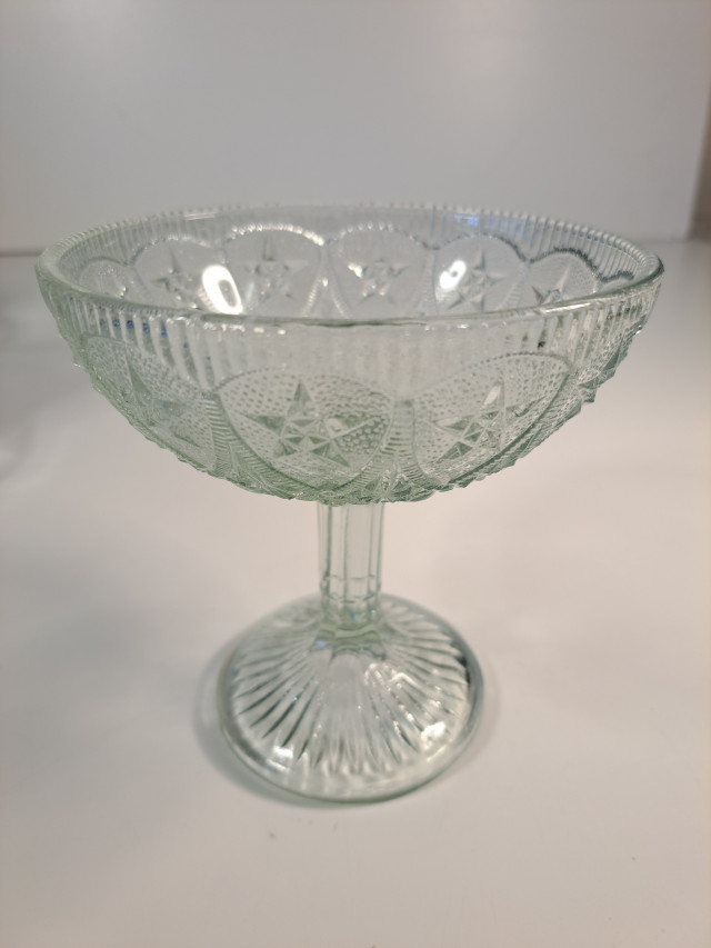 Neuvostoliiton karkkimalja vuodelta 1920