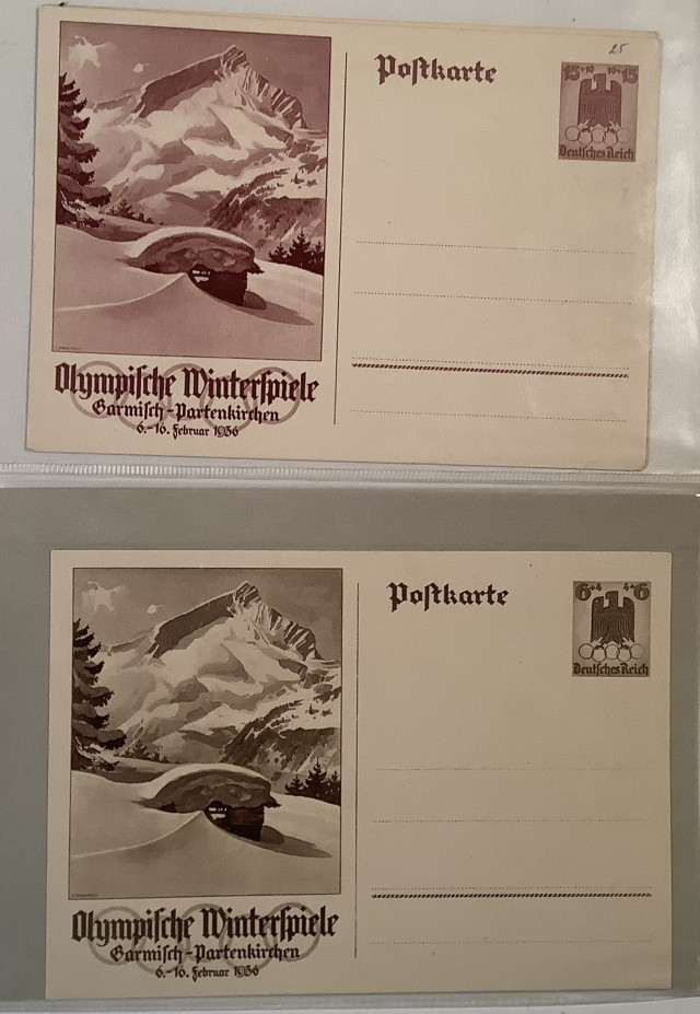 Propagandakortit