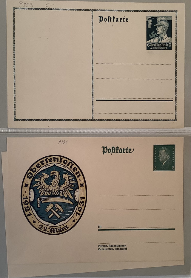 Propagandakortit